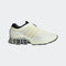ADIDAS Megaride S2 Mens Sneakers